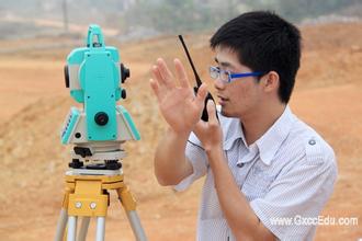 ��ô��ߌ��v�C��ͨ�ž��x